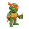 Jada Teenage Mutant Ninja Turtles Metal Figures Michelangelo 10εκ (253283002)