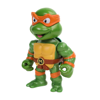 Jada Teenage Mutant Ninja Turtles Metal Figures Michelangelo 10εκ (253283002)