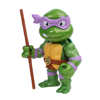 Jada Teenage Mutant Ninja Turtles Metal Figures Donatello 10εκ (253283003)