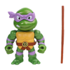 Jada Teenage Mutant Ninja Turtles Metal Figures Donatello 10εκ (253283003)