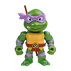 Jada Teenage Mutant Ninja Turtles Metal Figures Donatello 10εκ (253283003)