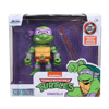 Jada Teenage Mutant Ninja Turtles Metal Figures Donatello 10εκ (253283003)