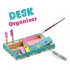 SES Desk Organizer (00109)