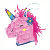 SES Unicorn Pinata (14714)