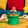 Tomy Super Mario Pop Up (E73538)