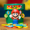 Tomy Super Mario Pop Up (E73538)