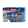 Carrera Go! Sonic The Hedgehog Battery Slot Racing Set (20063520)