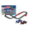 Carrera Go! Sonic The Hedgehog Battery Slot Racing Set (20063520)