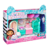 Gabbys Dollhouse Mini Σετ Δωματίου 3 Σχέδια (6060478)