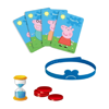 Peppa Pig Ποιος Είναι Στο Κεφάλι (000482778)