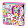 PlayGo 2in1 Sticker Studio Deluxe (6049)