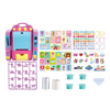 PlayGo 2in1 Sticker Studio Deluxe (6049)