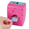 PlayGo 2in1 Sticker Studio Deluxe (6049)