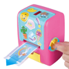 PlayGo 2in1 Sticker Studio Deluxe (6049)