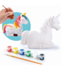 PlayGo Paint Your Own Unicorn Money Box (78503)