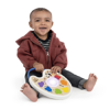 Hape Baby Einstein Playful Painter (800908)