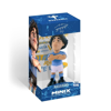 MINIX Collectible Figurines Football Stars Maradona (MNX54000)