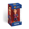 MINIX Collectible Figurines Football Stars Lewandowski (MNX63000)