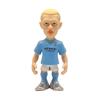 MINIX Collectible Figurines Football Stars Haaland (MNX58000)