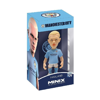MINIX Collectible Figurines Football Stars Haaland (MNX58000)