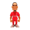 MINIX Collectible Figurines Football Stars Van Dijk (MNX61000)