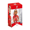 MINIX Collectible Figurines Football Stars Van Dijk (MNX61000)