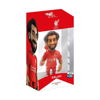 MINIX Collectible Figurines Football Stars Salah (MNX62000)