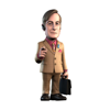 MINIX Collectible Figurines Better Call Saul Goodman (MNX33000)