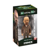 MINIX Collectible Figurines Breaking Bad Walter White (MNX24000)