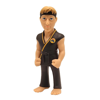 MINIX Collectible Figurines Cobra Kai Johnny Lawrence (MNX32000)