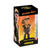 MINIX Collectible Figurines Cobra Kai Johnny Lawrence (MNX32000)
