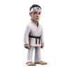 MINIX Collectible Figurines Cobra Kai Daniel Larusso (MNX45000)