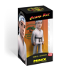 MINIX Collectible Figurines Cobra Kai Daniel Larusso (MNX45000)