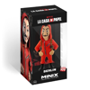 MINIX Collectible Figurines La Casa De Papel Berlin (MNX06000)