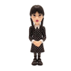 MINIX Collectible Figurines Wednesday Addams (MNX20000)