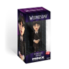 MINIX Collectible Figurines Wednesday Addams (MNX20000)