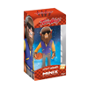 MINIX Collectible Figurines Teen Wolf Scott Howard (MNX36000)α