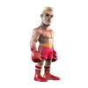 MINIX Collectible Figurines Rocky Ivan Drago (MNX48000)