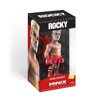 MINIX Collectible Figurines Rocky Ivan Drago (MNX48000)