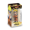 MINIX Collectible Figurines Naruto (MNX22000)