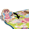 Montessori Baby Puzzle Dream (96862)