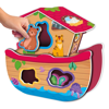 Montessori Baby Animal Fun (96893)