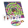 Encanto Magical Super Game (98262)