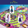 Encanto Magical Super Game (98262)