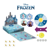Frozen Magic Castle Game (92130)