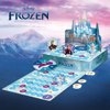 Frozen Magic Castle Game (92130)