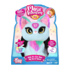 My Fuzzy Friends Magic Whispers Kitties (MYG00502)