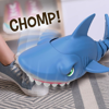 Mega Chomp RC Shark (MGR00000)