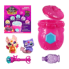 Magic Mixies Mixlings The Crystal Woods Double Pack (MG008000)