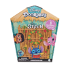 Disney Doorables Stitch Collection Peek (DRB13000)